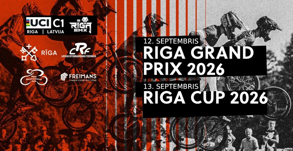 Riga_CUP_2026.jpg
